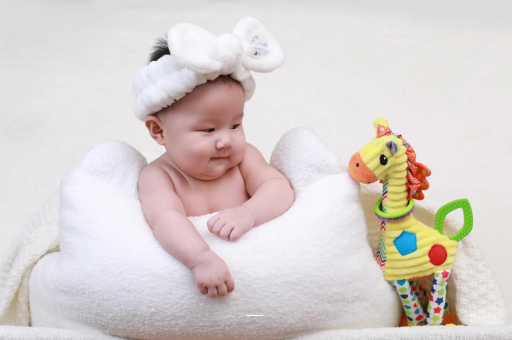 桐城2024沈阳助孕公司排名揭晓，警惕低价陷阱