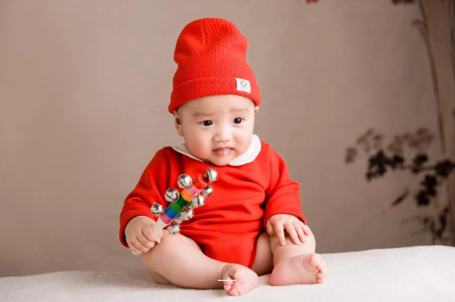 桐城内蒙古助孕生子医院排名前十，过来人经验揭秘