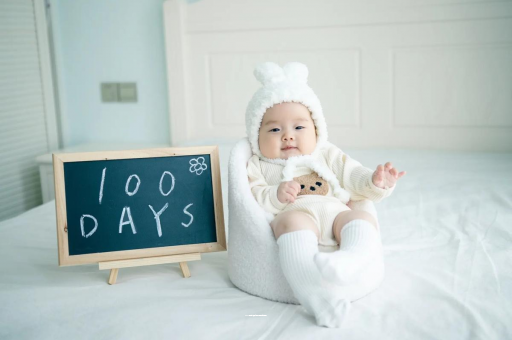 桐城2024丽水正规助孕公司排行,警惕低价陷阱 桐城2024丽水正规助孕公司排行,警惕低价陷阱