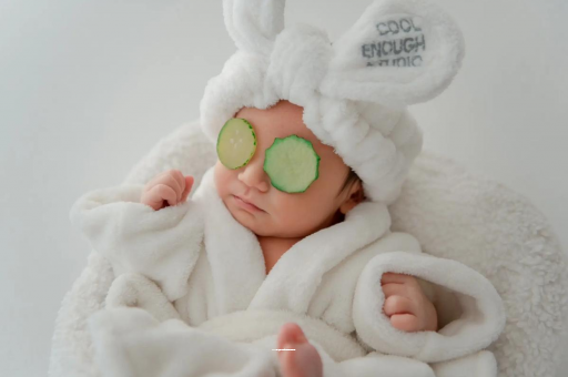 桐城2025盐城助孕机构防低价陷阱服务流程揭秘 桐城2025盐城助孕机构防低价陷阱服务流程揭秘