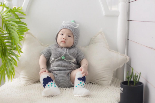 桐城台州助孕流程揭秘:警惕低价陷阱,安全助孕指南 桐城台州助孕流程揭秘:警惕低价陷阱,安全助孕指南