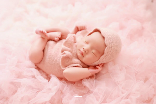 桐城2025年海外助孕机构口碑排行,哪家值得信赖推荐? 桐城2025年海外助孕机构口碑排行,哪家值得信赖推荐?