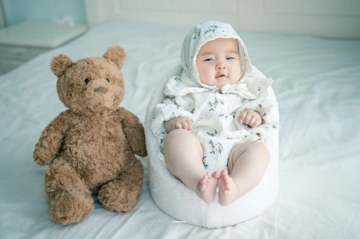 桐城好孕宿迁权威助孕公司盘点，过来人经验分享