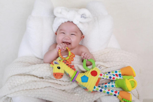 桐城2024宁德助孕公司名单揭晓 桐城2024宁德助孕公司名单揭晓