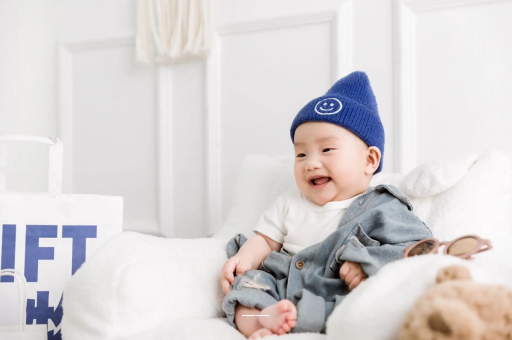 桐城哈萨克斯坦助孕机构排名前10:过来人经验带你深入了解 桐城哈萨克斯坦助孕机构排名前10:过来人经验带你深入了解