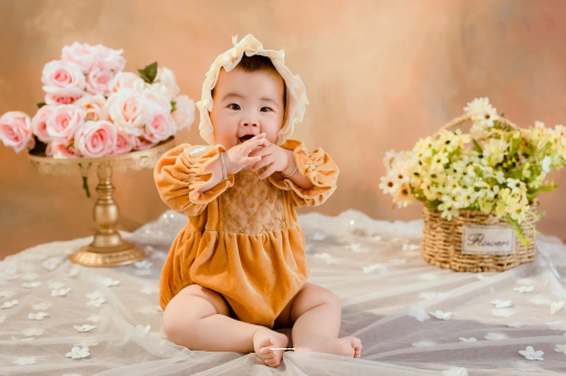 桐城徐州试管私立医院哪家口碑好？好孕助孕机构推荐中心